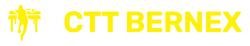 CTT Bernex