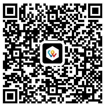 QR Code TWINT